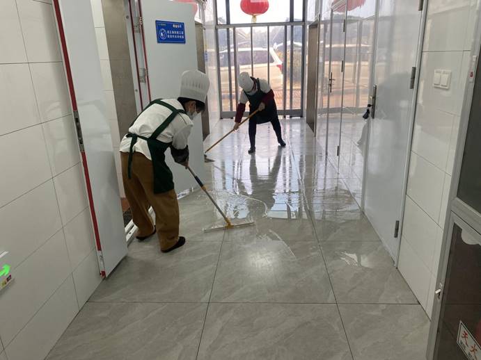 銅陵有色金屬集團(tuán)銅冠建筑安裝股份有限公司

